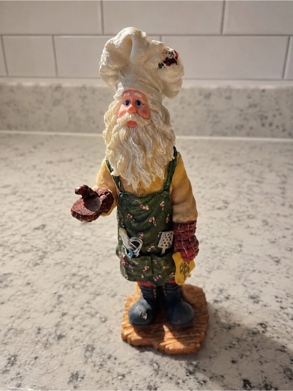 Boyds Bears & Friends Holiday Collection 
